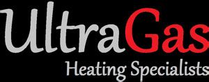 ultragas recensioni|Testimonials – Central Heating Specialists